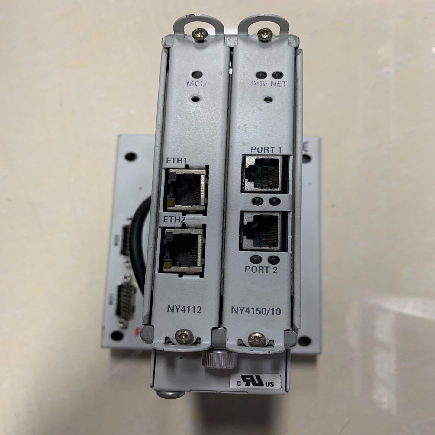 力士乐NYS04.1-ST-01-LMS-SERCOS-NY