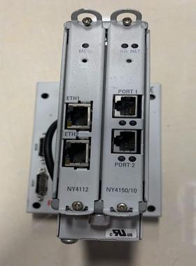 力士乐NYS04.1-ST-01-LMS-SERCOS-NY