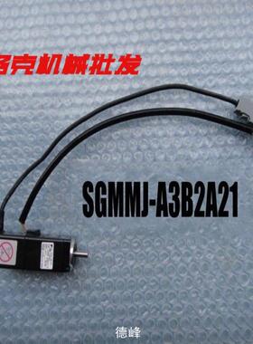 [德峰]SGMMJ-A3B2A21B21BABA1A2CAA21A1