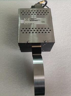 MKS  碟阀 T3BIA60N21V0212 件 功能