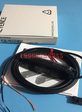 销售光纤放大器FS-N11MNFS-N11EN议价