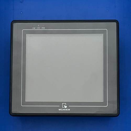 步科步科触摸屏， MT508T ,议价