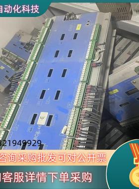 现货SBCE46-E SBCE 46-E EAE模块多个 议
