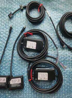 基恩士IL-100 IL-1000 共两套 需要议价 不