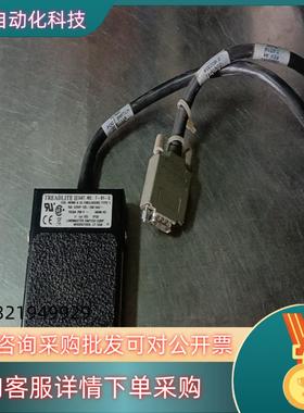 现货T-91-S 脚踏开关 LINEMASTER T-91-S