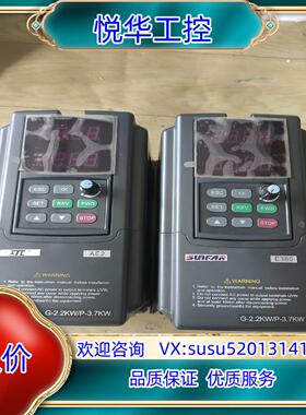 四方变频器E380-4T0022G0037P议价