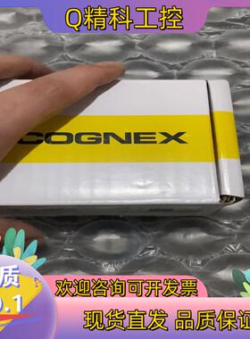 现货康耐视DMR 262Q