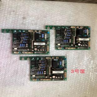 全新安川线路板驱动板主板ETC640150 功