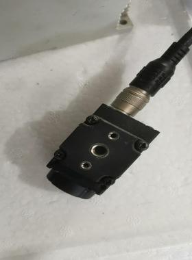 ANMX400T19，AX40视觉系统控制器，