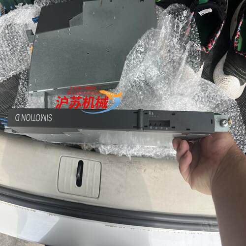 出售6AU1432-2AA00-0AA0 有兴趣的聊