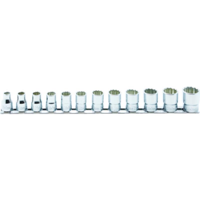 KOKEN山下 套筒套装 RS3405M12 RS3405M8 RS3405W7 RS3405A9议价