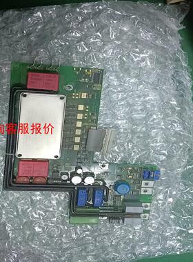 【环球】力士乐拆机板件 SN325220-04686 现货