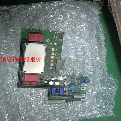 【环球】力士乐拆机板件 SN325220-04686 现货