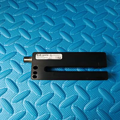 德国di-soric UGUTI 6/70 G6-B5 传感