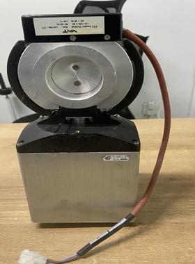 VAT 61234-KAAP-BEH1/1436 VALVE