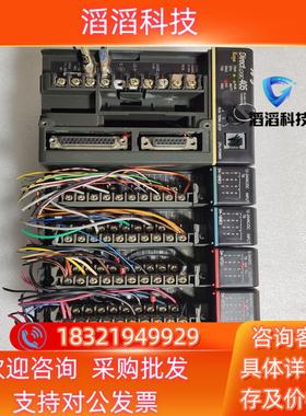 现货Toyo光洋Direct logic405 D4-450CP