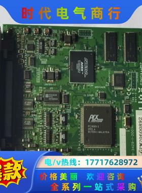 原装Linx GINGA M2 SB-3429-1-200议价