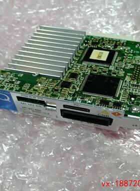 (非标价)SANYO DENKI SANMOTION QR1A01AK