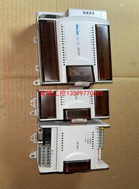 【荣强工控】和利时 L3401-D01 LM3222-C01 LM310