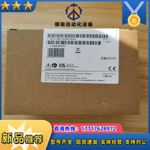 380议价 全新 288 3AE04