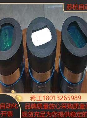 全新普雷茨特Q  P0595-85571接头有3只有1只