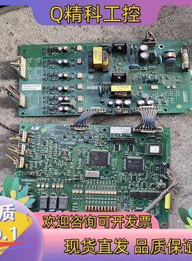 现货产电sv075ih 无修拆前模块主回路好的有意私聊