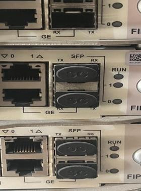 h3c 拆机 rt-fip-210-h3 sr6608 路由