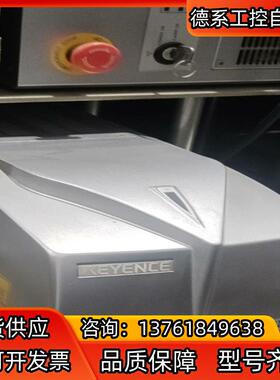 KEYENCE 基恩士CO2 ML-G9300  ML-G9