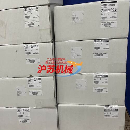 罗克韦尔T8480C  T8431C  T8461C  需要