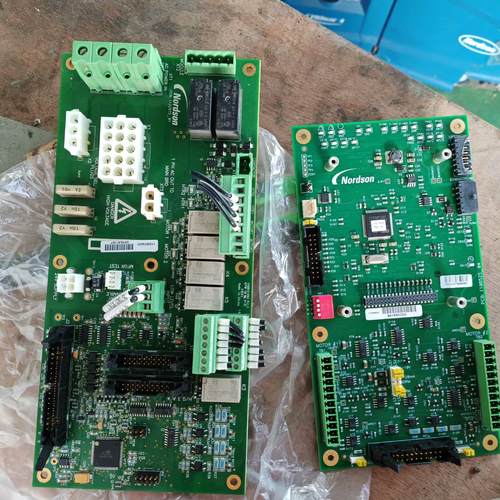 （设备配件）Nothing，诺信，电源板，功能包好