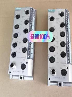 【工控自动化】九五新S7141-6BG00-0AB0议价