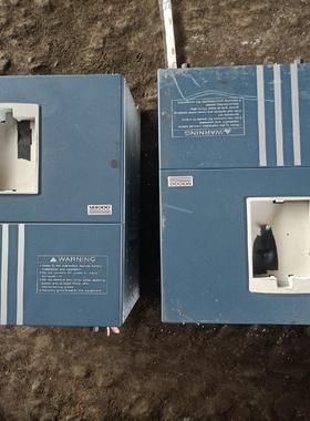 （设备配件）M3000-4T1060 UV智能节能无极调光电源变频变压器