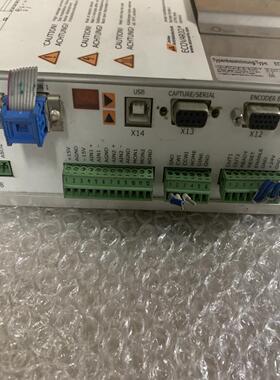 Jenaer Ecovario 414AR-BA-000-0议价