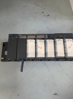 【工控自动化】GE模块电源IC693CPU331-CE IC693CMM3议价