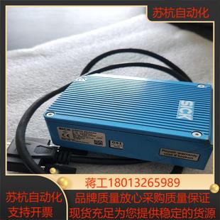 议价 2D读码 西克视觉传感器ICR840 2D0020图像识别器