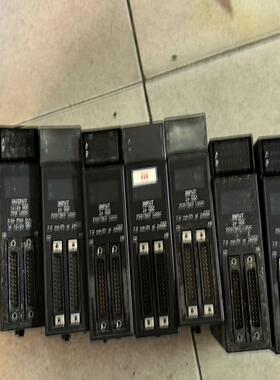 （设备配件）GE，IC693MDL655F，IC693MDL753F功能