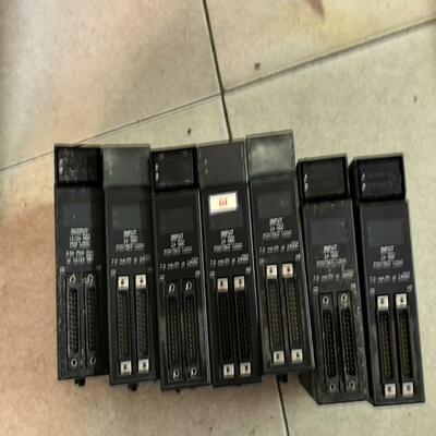 （设备配件）GE，IC693MDL655F，IC693MDL753F功能