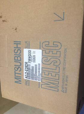 [德峰]AOJ2-E28DR A0J2-E28DR