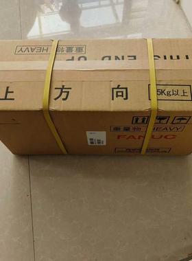 FANUC A02B-0303-C128 工业键盘 65议价