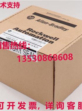 供应原装AB 1769-L27ERM-QBFC1B SER B 控制器模块 1769-L27ERM-Q