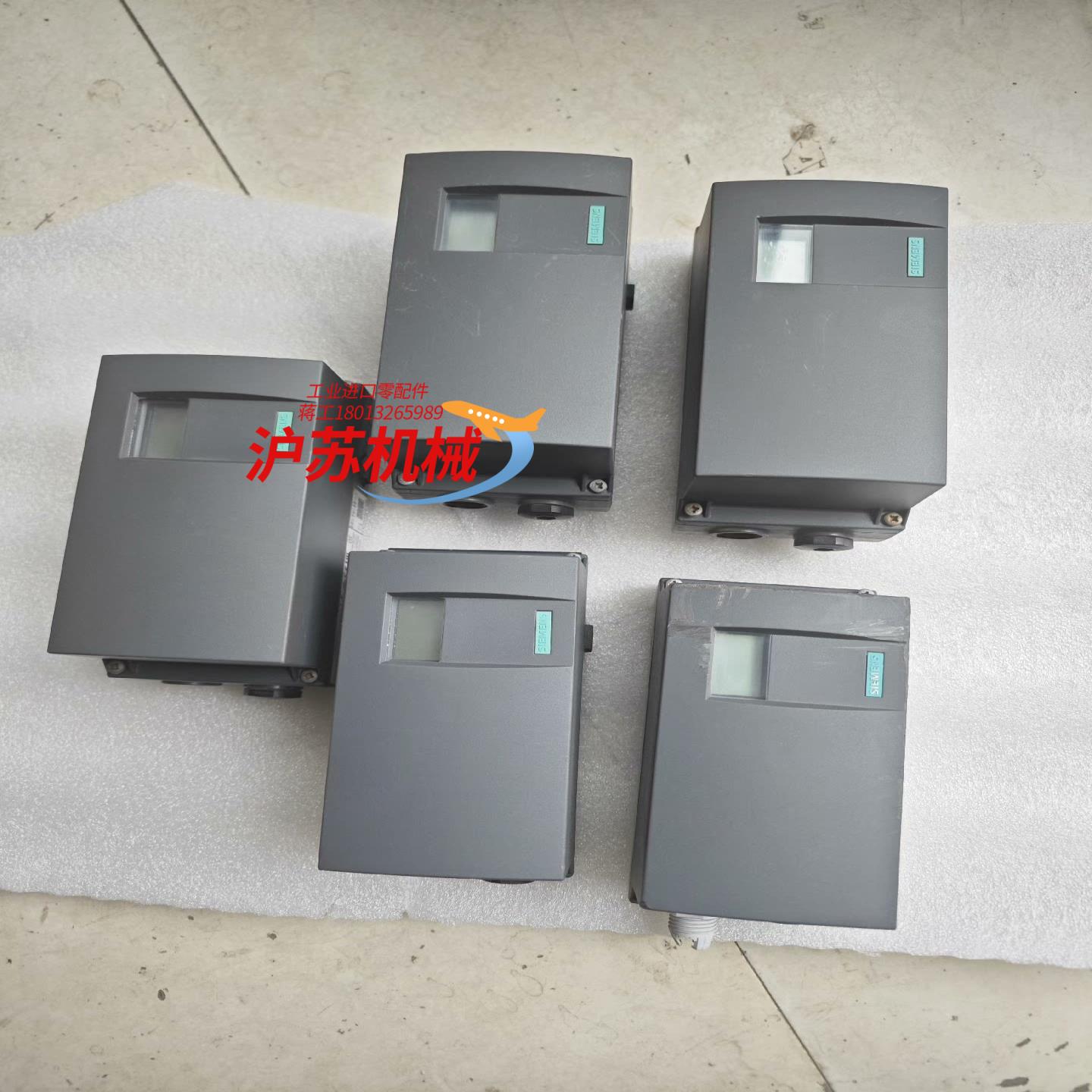 西门子5010-0NN00-0AA0 5010-0NG00-