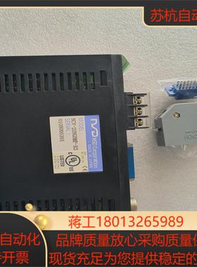 NSD 编码器控制器NCV-20NGNMP-R3 ，全新原装议价