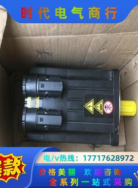 G4L10_UL_N BRAKE18NM G414-424A议价