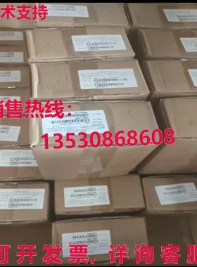 原装供应moog ，G772K640A