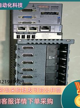 现货NICRIO-9081 CRIO-9082 功能