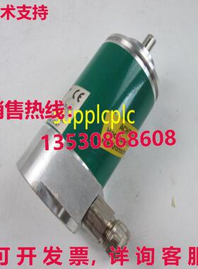 原装供应FRABA 编码器 DP-ENCODER CLASS2  5812-4096-FB00DPW3PG