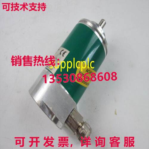 原装供应FRABA 编码器 DP-ENCODER CLASS2  5812-4096-FB00DPW3PG