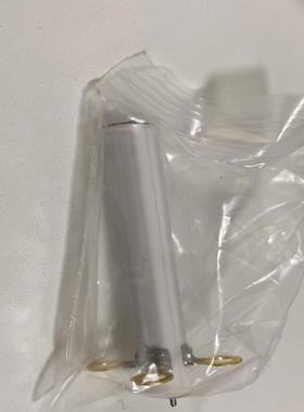 AB apl4000 离子源加热棒， SCIEX TURBO