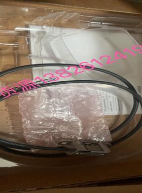 AK ERM 2420 512 01-03 全新原装6221