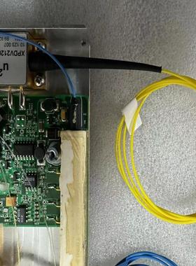 （设备配件）XPDV2120RA高速光电探测器50G速率